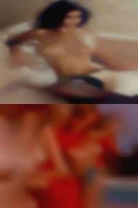 Aprilboyer, Cassel, CA nude