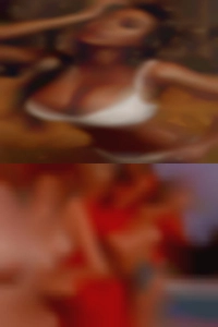 arlaKelton1964, chicks that want to fuck in