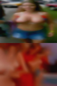 bartlettdigges1985, swingers bartlettdigges1985, swingers