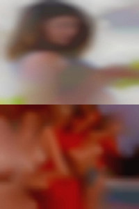 BethinaLim, horny women wanted