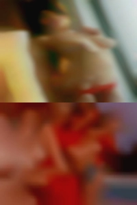 caitlinvartanian, girls wanting to have sex in