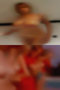 DenaeNajera, , 