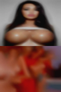 devaArdinger, , 
