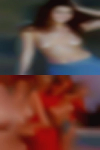 Dionysusmossner1956, milfs in Marietta,