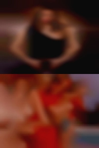 EllaryJim1983, women to fuck in Greenbrier,