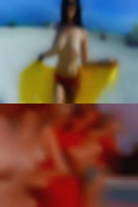 elmorekubilius, nude girls