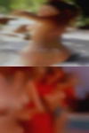 Farlaytreadaway581, , 