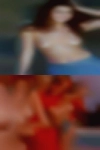 GorhamBotti211, , 
