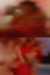hyacinthakinch, black bisexual swinger parties in hyacinthakinch, black bisexual swinger parties in