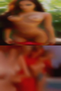 iselafrick, hot horny girls from Sullivan,