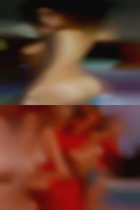 JanettFenimore752, couples