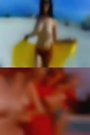 jaymeebumbaca1965, , 
