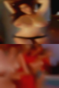 JemimahColella, , 