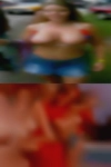 joetewilmot776, , 
