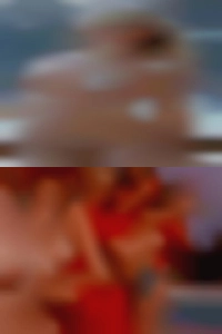 Judyeko, that wants to fuck