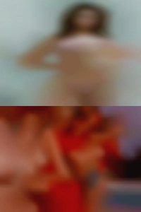 julissaBeckner, fuck in julissaBeckner, fuck in