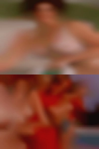 JulissaWaterer1984, Missouri couple swingers