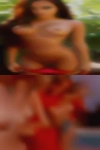 kalinadetchon1994, , 