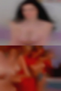 Kearneyfranzwa139, Virginia naked woman