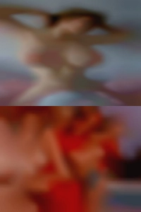 Killyfestermaker1991, horny girls