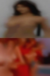 kimbratye333, , 
