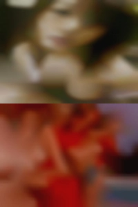 KimmiPrevosto1982, hot sex