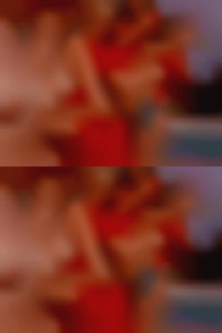 KlattWhisenhunt, sex slut in