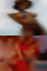 kupkaKarenda, , 