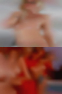 lavetaBurinskas105, women that want to fuck in
