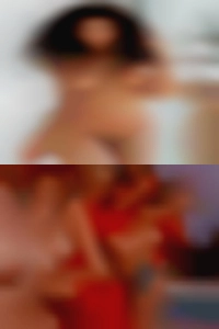 lawrencewayneoldenkamp, horny