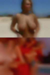 leighastenberg, , 