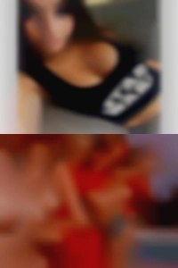 madlenHoliman, slut swinging
