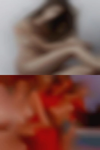 NolaContois, looking for sex