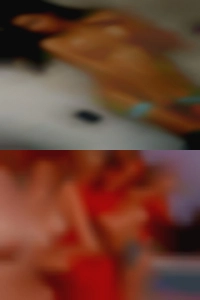 radPool1961, housewife want fuck