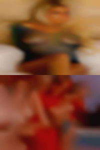 randolfNovy1988, pussy in Hurricane, randolfNovy1988, pussy in Hurricane,