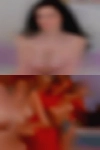 rebaNiedzwiedz264, , rebaNiedzwiedz264, ,