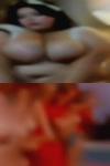 reynaldaloehr1996, , reynaldaloehr1996, ,