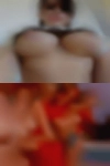 Serenakostolansky1957, , 