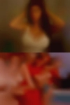 Susanavorhees380, , 