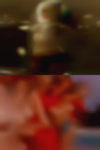 tanikaPenley1970, nude swingers