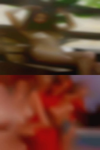 TrulaMassie, horny women
