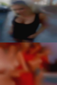 WilkinsVollmar706, horny women wanted WilkinsVollmar706, horny women wanted