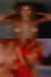 winnieTillotson1984, , 