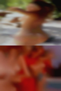 yerSaltzman, older sluts in
