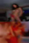 Zerabusby848, , Zerabusby848, ,