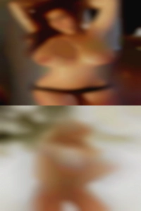 AgataGazzo, Troy Nicholson fuck