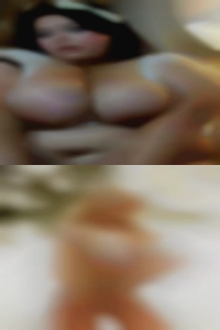Alexandrasingarella, , 