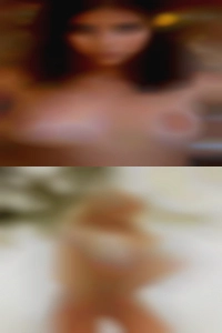 ambyburg, girls looking to fuck Laredo, ambyburg, girls looking to fuck Laredo,
