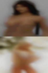aneishaHassett, fuck a