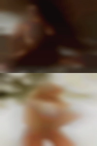 borgeddings1951, horny girls in borgeddings1951, horny girls in
